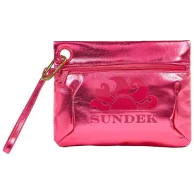 sundek-logo-handtaske