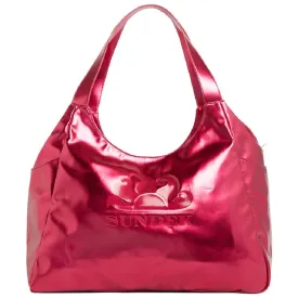 sundek-logo-shopper-bag