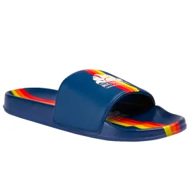 sundek-logo-flip-flops