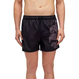sundek-logo-simshorts