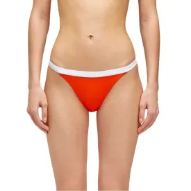 sundek-maiorca-doł-bikini