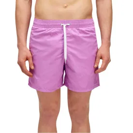 sundek-manopesca-uimashortsit