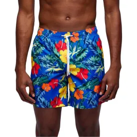sundek-masterpiece-uimashortsit