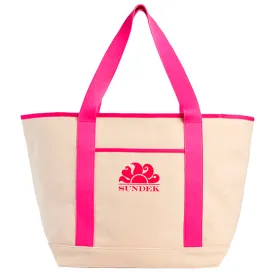 sundek-bolsa-shopper-micol