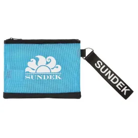 sundek-mini-handvaska