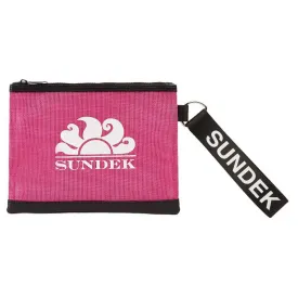 sundek-mini-handvaska