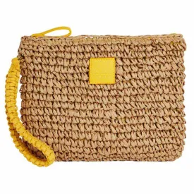 sundek-mini-handtaske