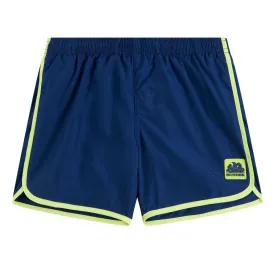 sundek-mini-jasper-simshorts