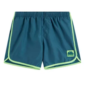 sundek-mini-jasper-simshorts