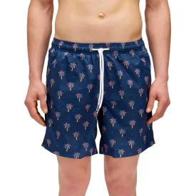 sundek-mini-palm-uimashortsit