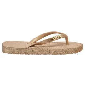 sundek-mini-flip-flops