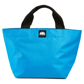 sundek-mini-shopper-bag