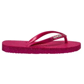 sundek-tongs-mini