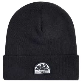 sundek-gorro-patch