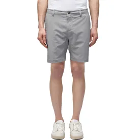 sundek-quick-dry-shorts