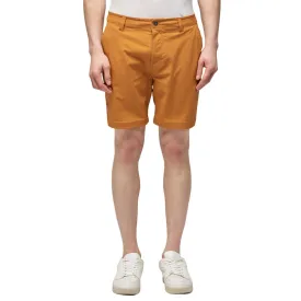 sundek-calcoes-quick-dry