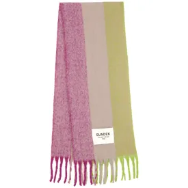 sundek-bufanda-rainbow
