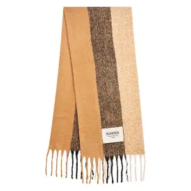 sundek-bufanda-rainbow