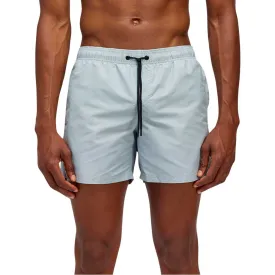 sundek-rainbow-uimashortsit