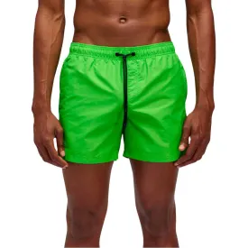 sundek-rainbow-simshorts