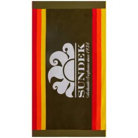 sundek-serviette-rainbow