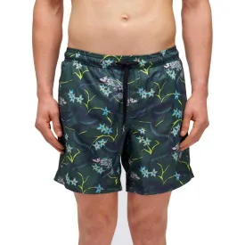 sundek-serpente-simshorts