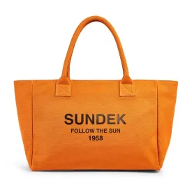 sundek-shoppingvaska