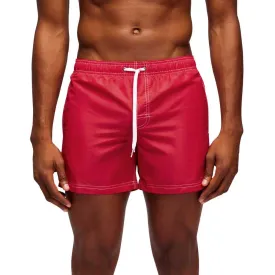sundek-spain-flag-simshorts