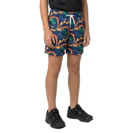 sundek-sunshine-simshorts