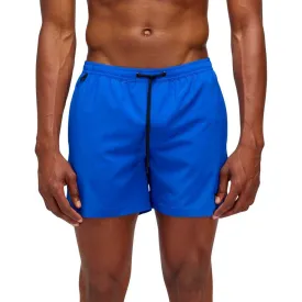 sundek-simshorts
