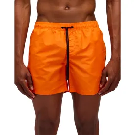 sundek-simshorts