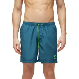 sundek-simshorts