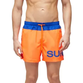 sundek-uimashortsit