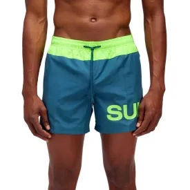 sundek-uimashortsit
