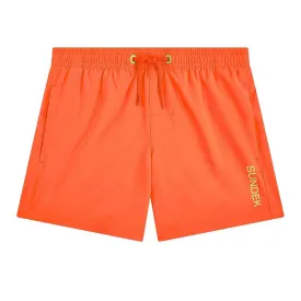 sundek-short-de-bain