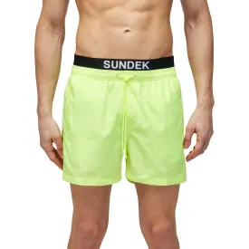 sundek-short-de-bain