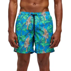 sundek-tigre-uimashortsit