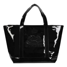 sundek-stiffany-torba