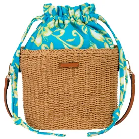 sundek-bolsa-vento