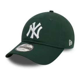 new-era-league-ess-9twenty-new-york-yankees-cap