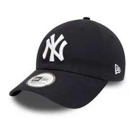 new-era-league-ess-9twenty-new-york-yankees-cap