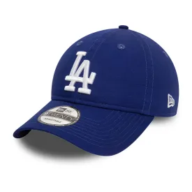 new-era-league-essential-9twenty-la-dodgers-cap