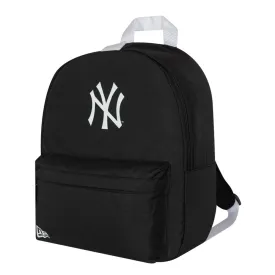 new-era-mochila-mini-stadium-new-york-yankees