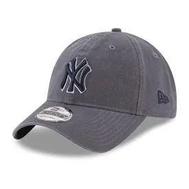 new-era-mlb-core-classic-2.0-new-york-yankess-cap