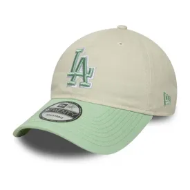 new-era-mlb-la-dodgers-9twenty-cap