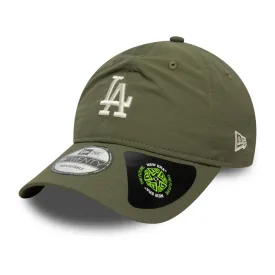 new-era-mlb-la-dodgers-9twenty-cap
