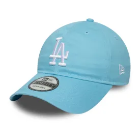 new-era-mlb-la-dodgers-essential-9twenty-cap