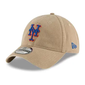 new-era-mlb-new-york-mets-core-classic-2.0-cap