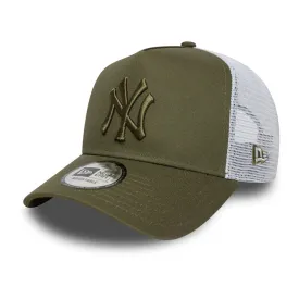 new-era-mlb-new-york-yankees-9forty-aframe-trucker-cap
