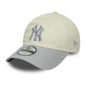 new-era-mlb-new-york-yankees-9twenty-cap